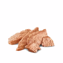 Royal Canin Pomeranian Adult Viande Adulte 85 g