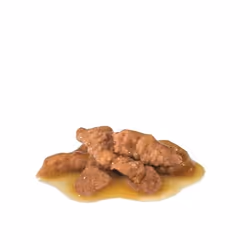 Royal Canin Indoor Sterilized 85 g