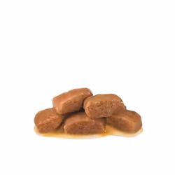 Royal Canin Neutered 85 g