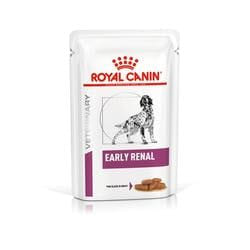 Royal Canin Early Renal Adulte 100 g