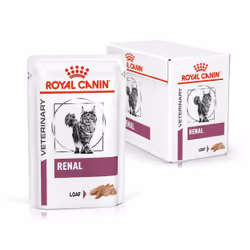 Royal Canin Renal 85 g