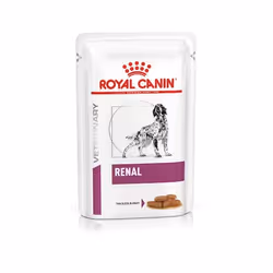 Royal Canin Renal
