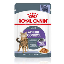 Royal Canin Appetite Control 85 g