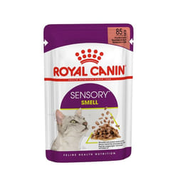 Royal Canin SENSORY SMELL 85 g