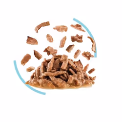 Royal Canin SENSORY FEEL 85 g