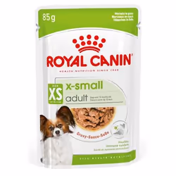 Royal Canin Labrador Retriever Adulte - Vue supplémentaire 2