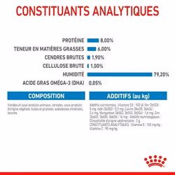 Royal Canin Labrador Retriever Adulte - Vue supplémentaire 5