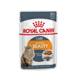 Royal Canin Intense Beauty Care 85 g