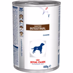Royal Canin Gastro Intestinal