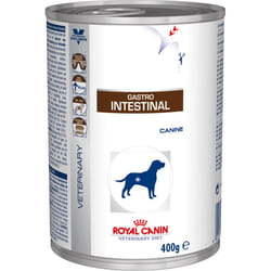 Royal Canin Gastro Intestinal Adulte 400 g