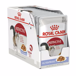 Royal Canin Instinctive