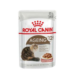 Royal Canin Ageing 12+ 85 g
