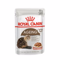 Royal Canin Ageing 12+