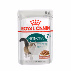 Royal Canin 9003579310182, Adulte, 85 g