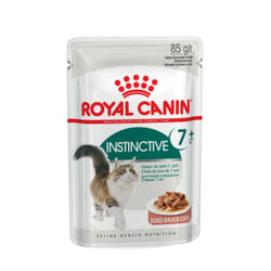 Royal Canin 9003579310182 nourriture humide pour chats 85 g