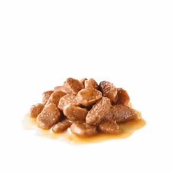 Royal Canin 9003579310182 nourriture humide pour chats 85 g