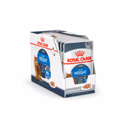 Royal Canin 9003579311806, Adulte, 85 g