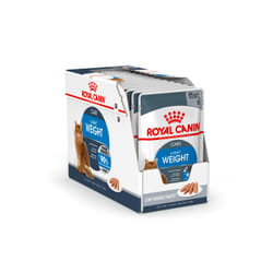 Royal Canin 9003579311806 nourriture humide pour chats 85 g