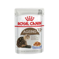 Royal Canin Ageing 12+ 85 g