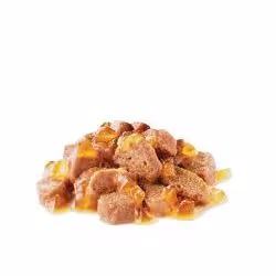 Royal Canin Ageing 12+ 85 g