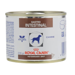 Royal Canin Gastro Intestinal 200 g Adulte