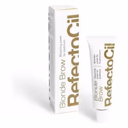 RefectoCil 9003877057000