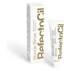 RefectoCil Teinture Sourcils Blonde Brow