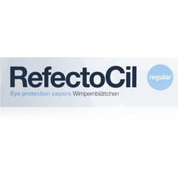 RefectoCil Eye Protection Regular 96 pcs