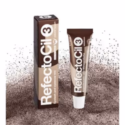 RefectoCil 9003877057307