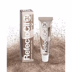 RefectoCil 9003877057314