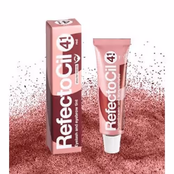 RefectoCil 9003877057406