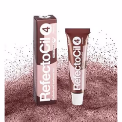 RefectoCil 9003877057413