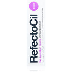 RefectoCil Eye Protection Extra 80 pcs