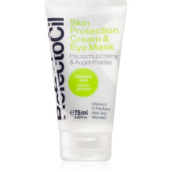 RefectoCil Skin Protection Cream 75 ml
