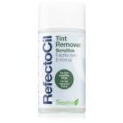 RefectoCil Sensitive 150 ml