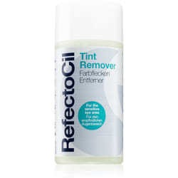 RefectoCil Tint Remover 150 ml