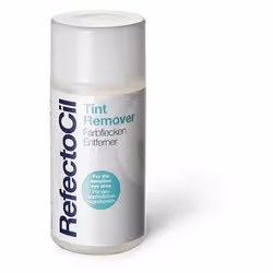RefectoCil Détacheur Teinture Cils & Sourcils