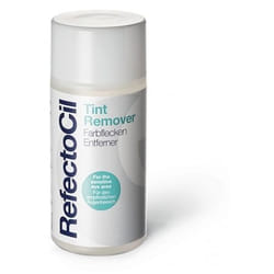 RefectoCil Détacheur Teinture Cils & Sourcils