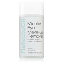 RefectoCil Micellar 150 ml