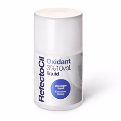 RefectoCil 057816, 100 ml, 1 pièce(s)