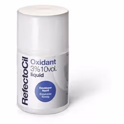 RefectoCil 057816