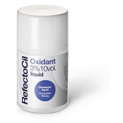 RefectoCil Oxydant Liquide 3%