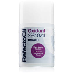 RefectoCil Eyelash and Eyebrow 100 ml