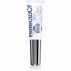 Si vous colorez régulièrement vos cils ou vos sourcils, ne manquez pas de découvrir le gel transparent Styling de RefectoCil. ...