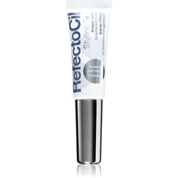 RefectoCil Styling 9 ml