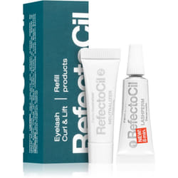 RefectoCil Eyelash Curl 2x3,5 ml
