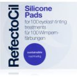 RefectoCil Silicone Pads