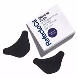 RefectoCil Pads en Silicone Réutilisables