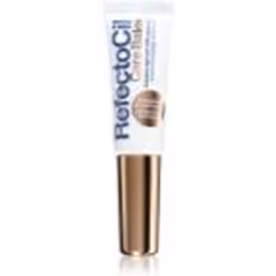 La nature ne vous a pas dotée de cils aussi prononcés que vous le souhaiteriez ? Le sérum RefectoCil Care Balm favorise ...
