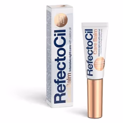 RefectoCil Baume Renforçateur Huile de Ricin